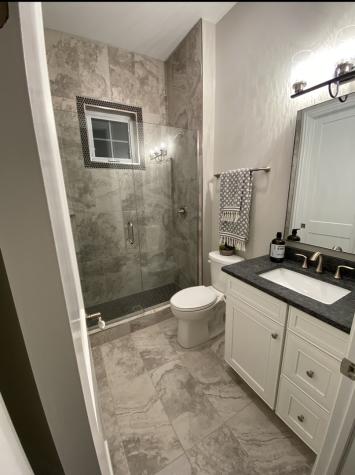 468 Woodland Chase Lane Vernon Hills IL 60061