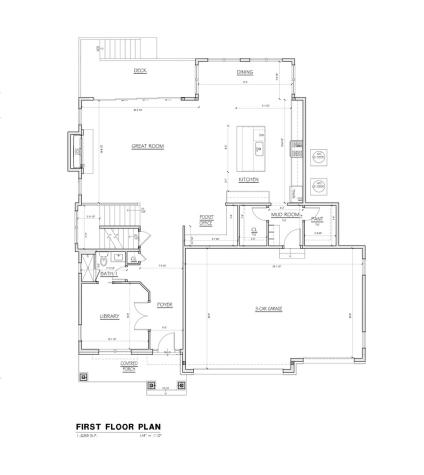 468 Woodland Chase Lane Vernon Hills IL 60061