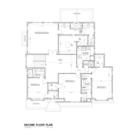 468 Woodland Chase Lane Vernon Hills IL 60061