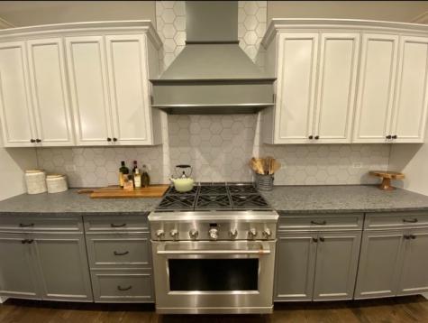 468 Woodland Chase Lane Vernon Hills IL 60061