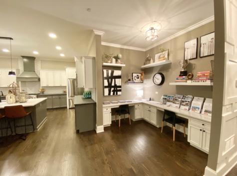 468 Woodland Chase Lane Vernon Hills IL 60061