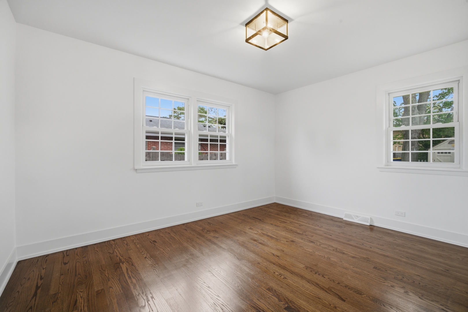 2141 Walnut Street Park Ridge IL 60068