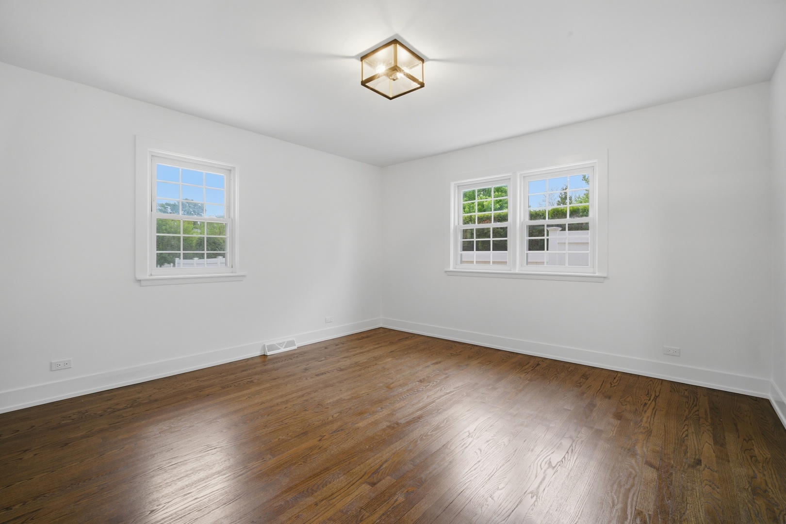 2141 Walnut Street Park Ridge IL 60068