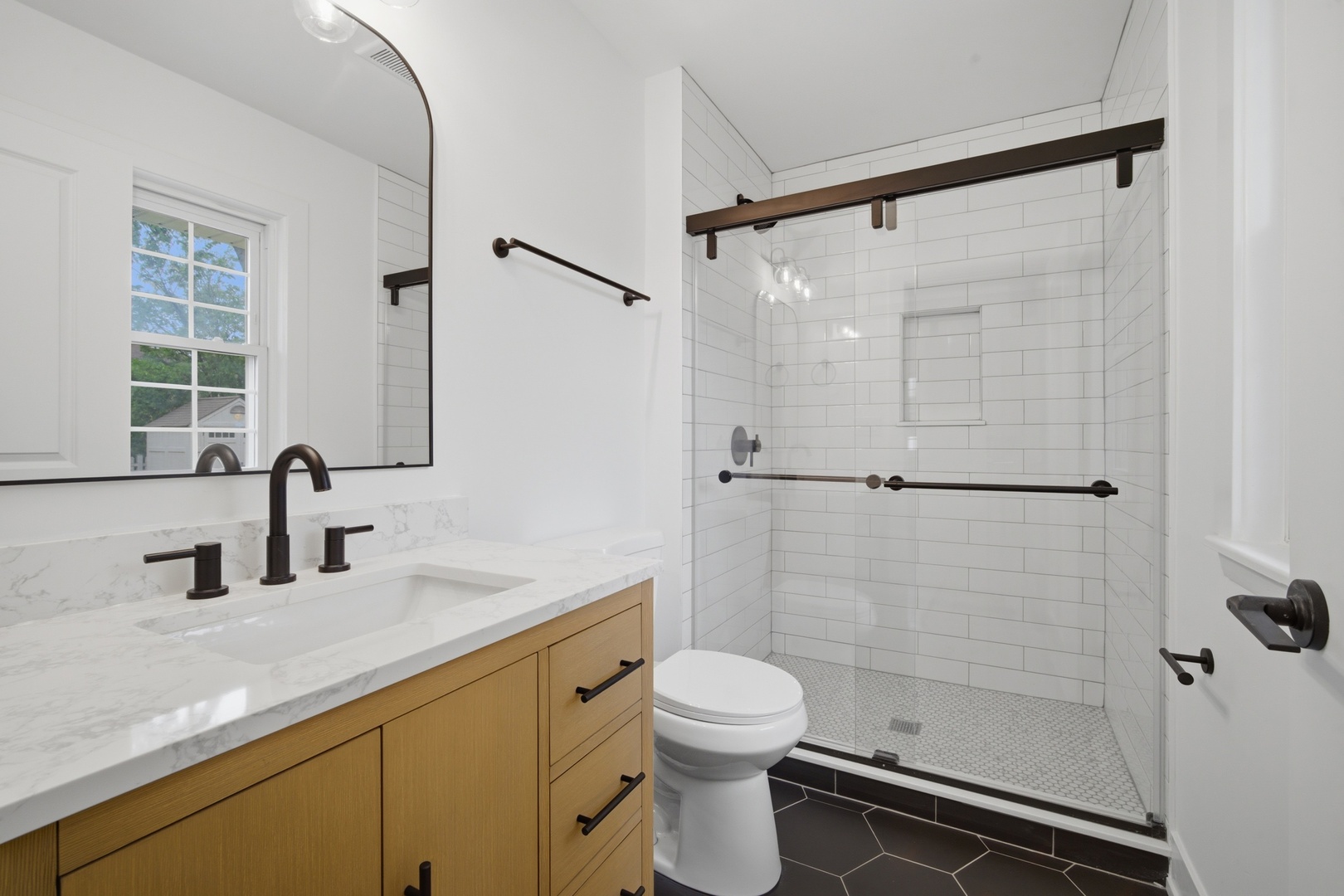 2141 Walnut Street Park Ridge IL 60068