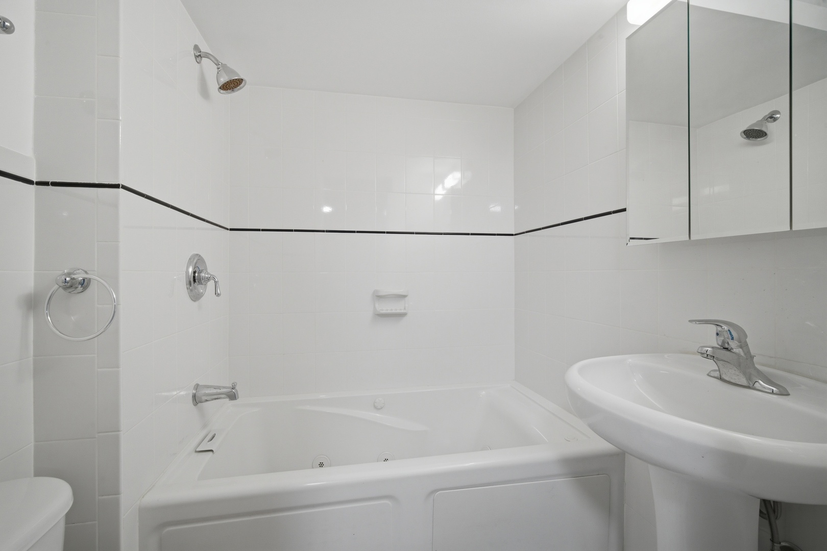 2141 Walnut Street Park Ridge IL 60068