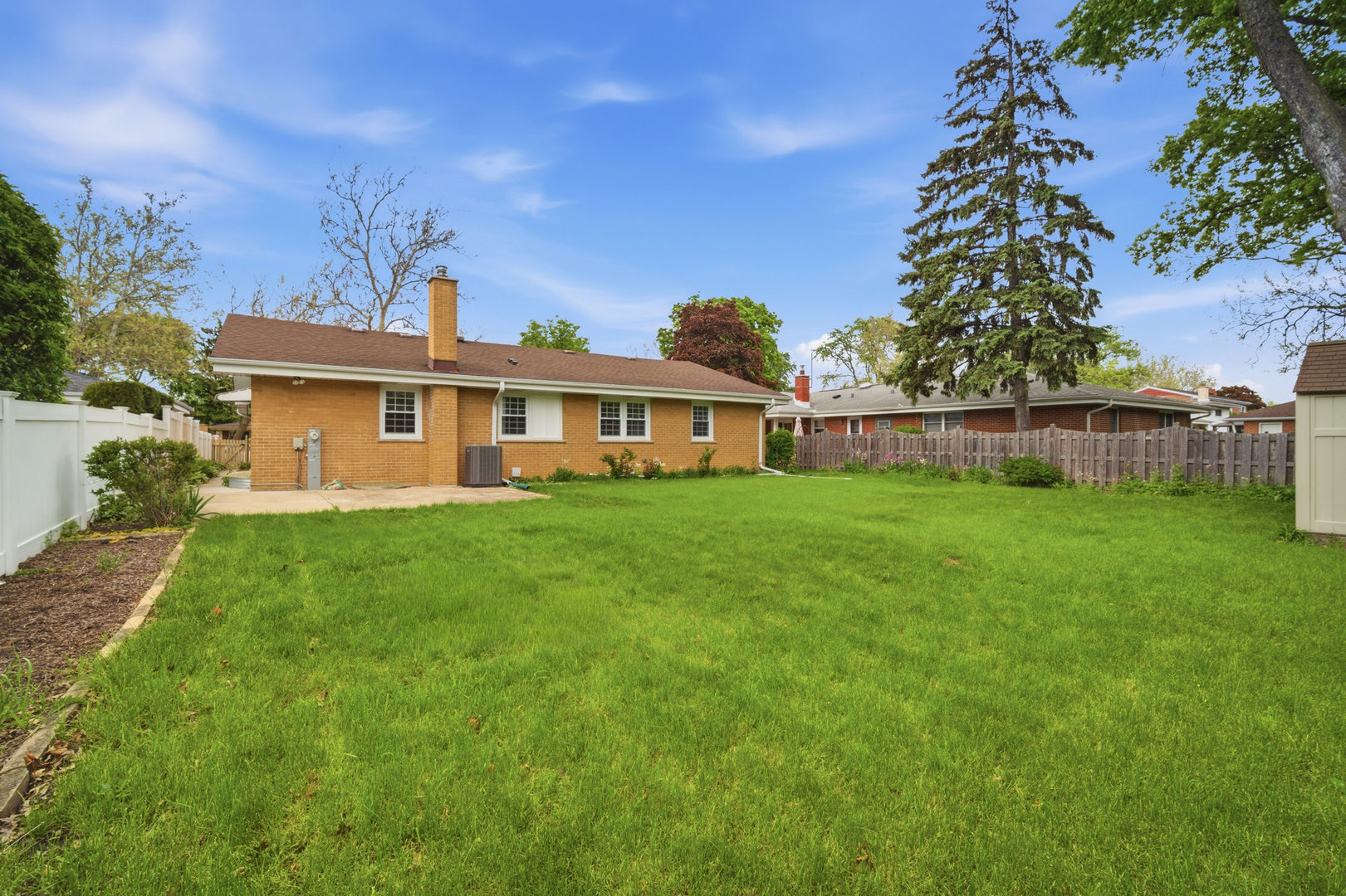 2141 Walnut Street Park Ridge IL 60068