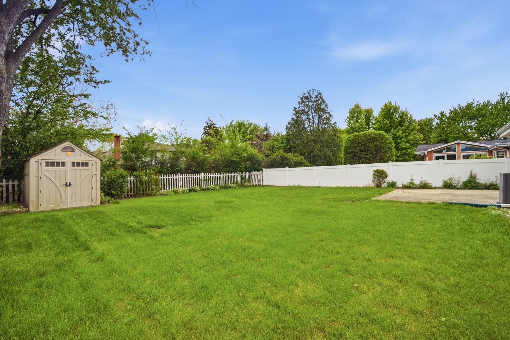 2141 Walnut Street Park Ridge IL 60068