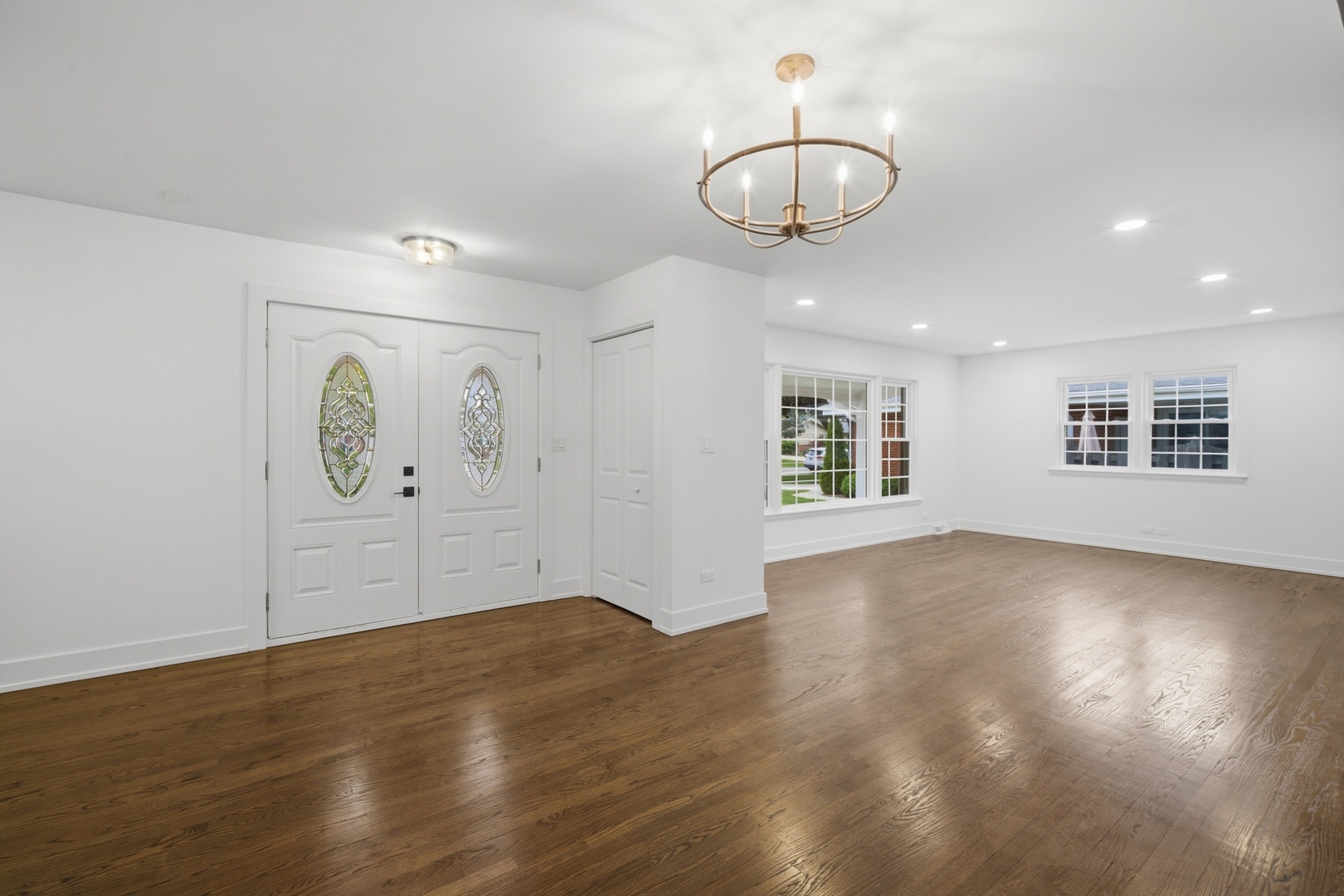 2141 Walnut Street Park Ridge IL 60068
