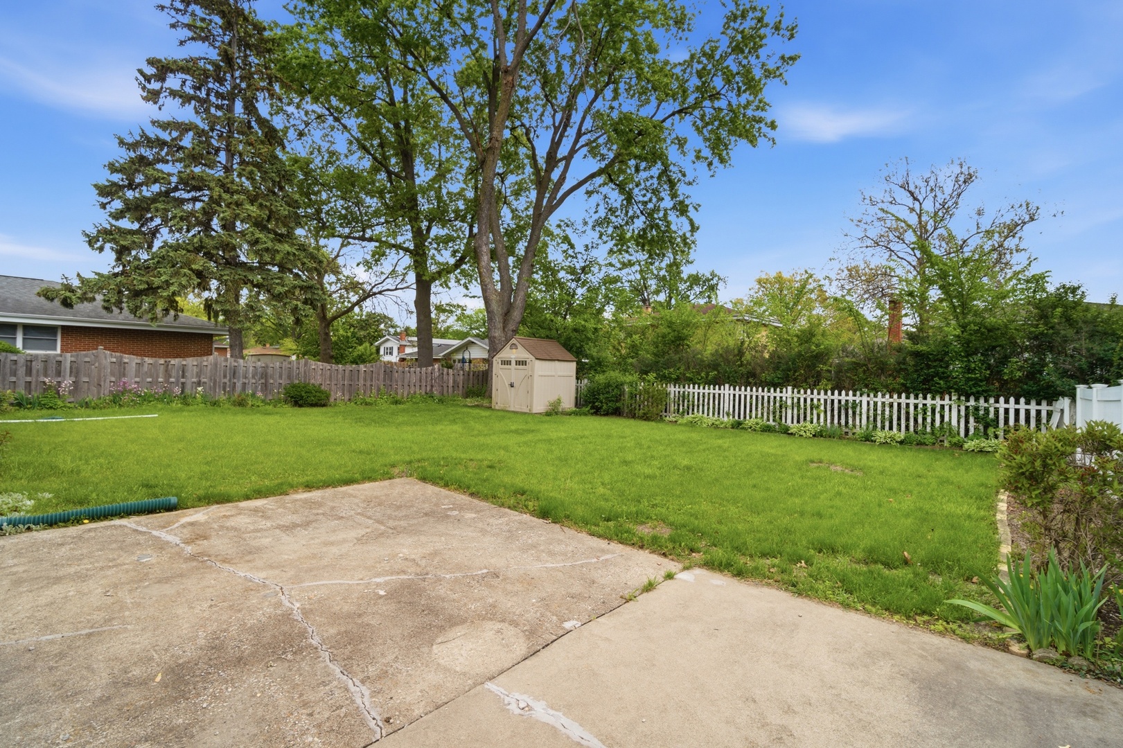 2141 Walnut Street Park Ridge IL 60068