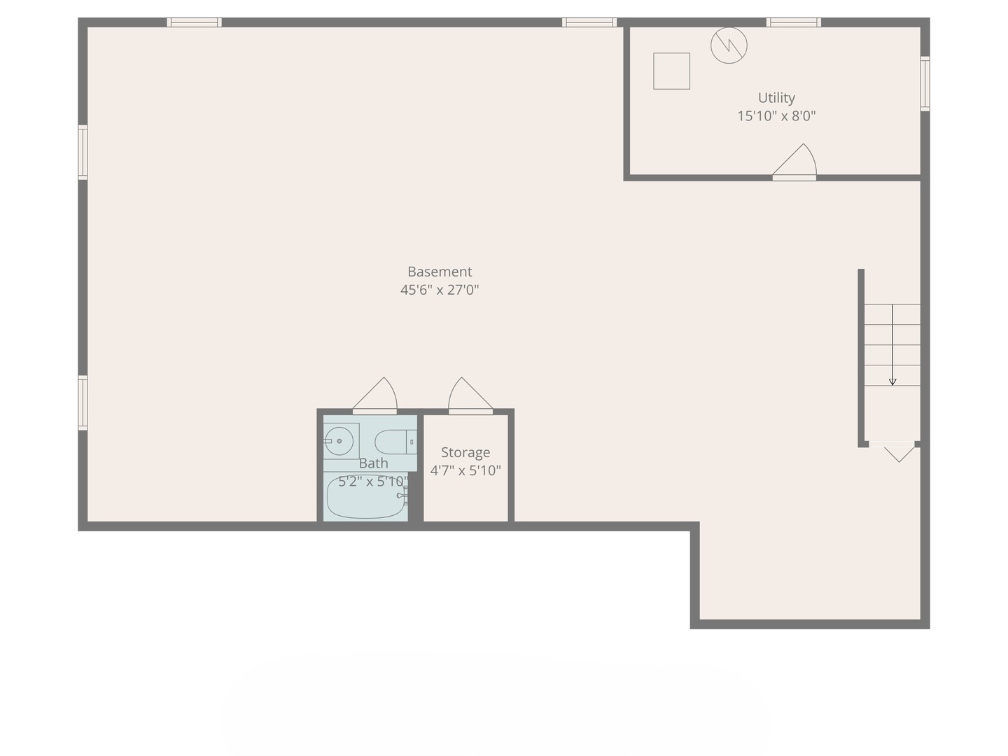 2141 Walnut Street Park Ridge IL 60068