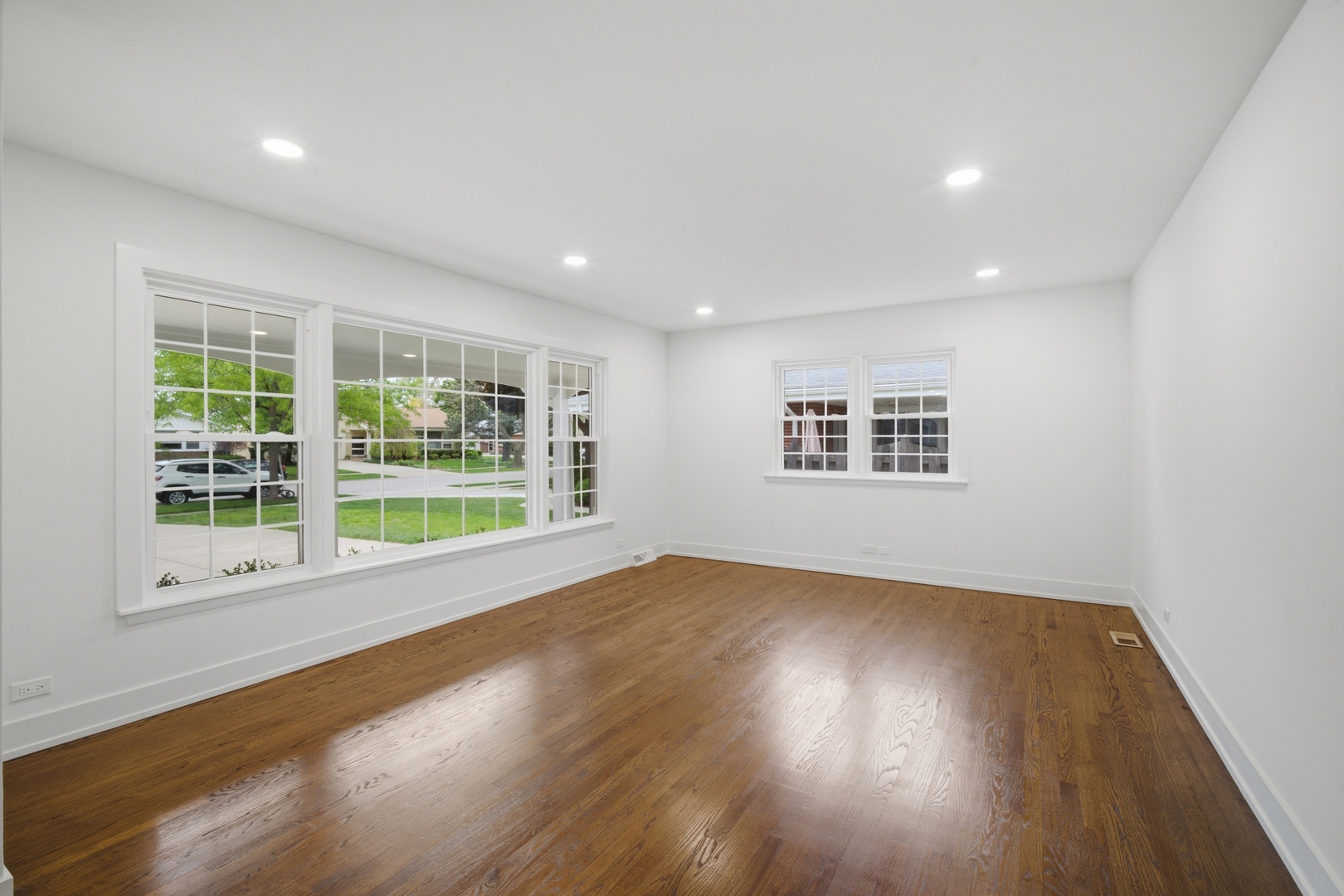 2141 Walnut Street Park Ridge IL 60068
