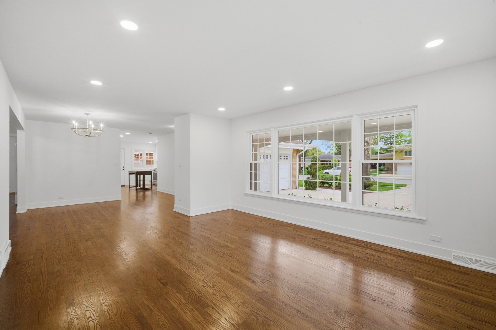 2141 Walnut Street Park Ridge IL 60068