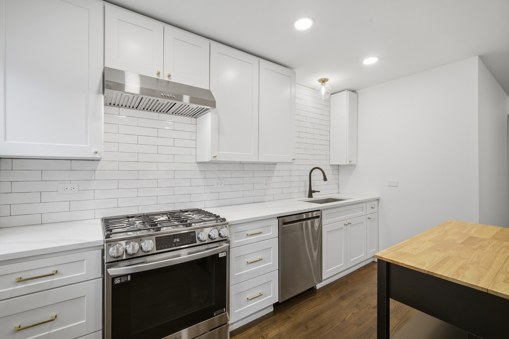 2141 Walnut Street Park Ridge IL 60068