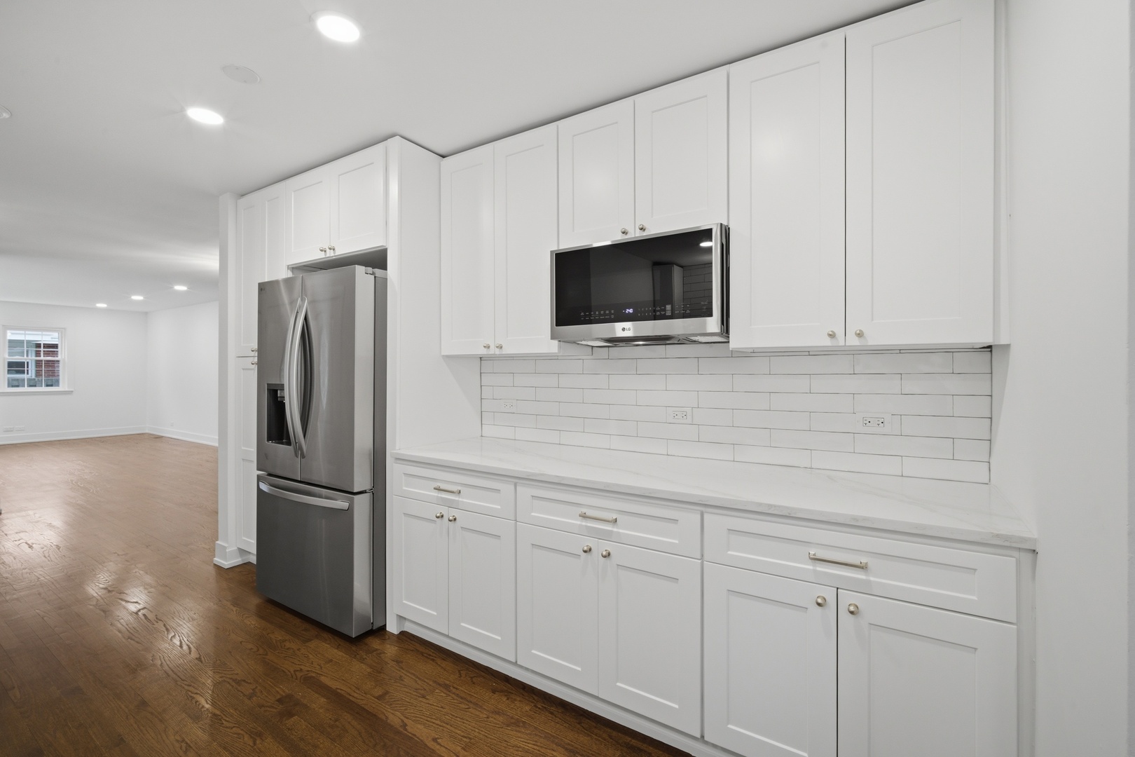 2141 Walnut Street Park Ridge IL 60068