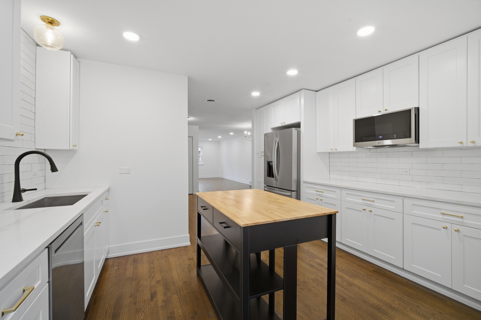 2141 Walnut Street Park Ridge IL 60068