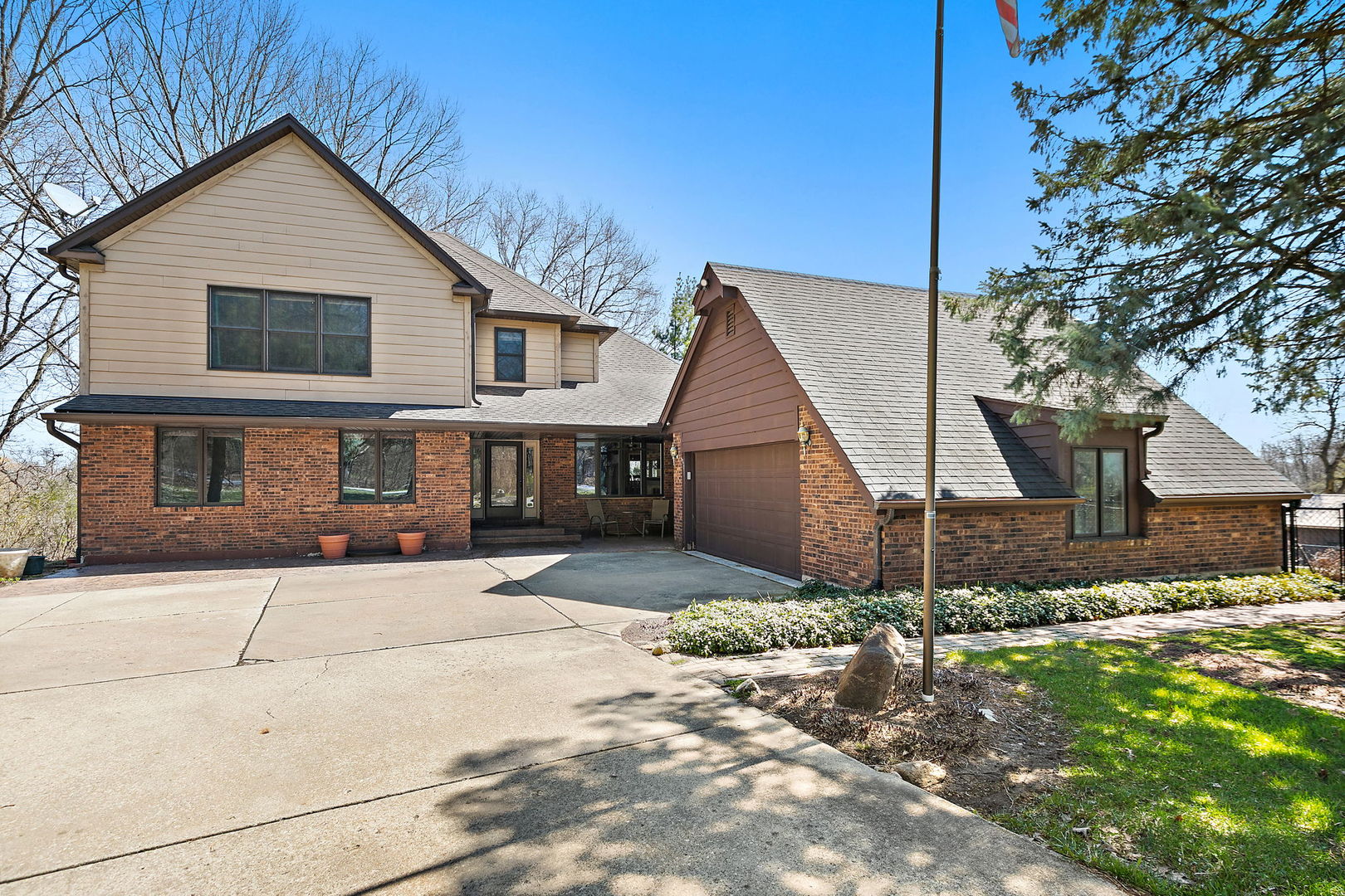 8N999 Corron Road Elgin IL 60124