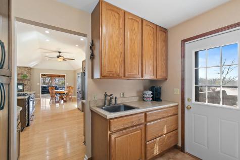 8N999 Corron Road Elgin IL 60124