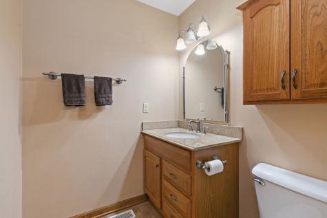 8N999 Corron Road Elgin IL 60124