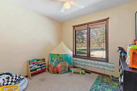 8N999 Corron Road Elgin IL 60124