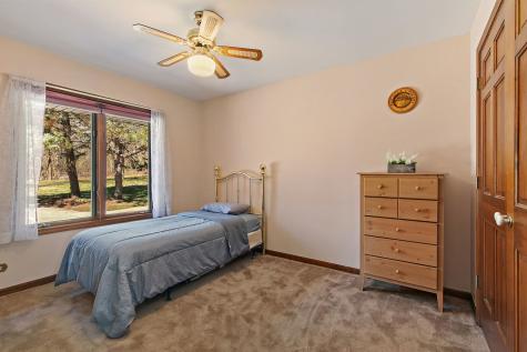 8N999 Corron Road Elgin IL 60124