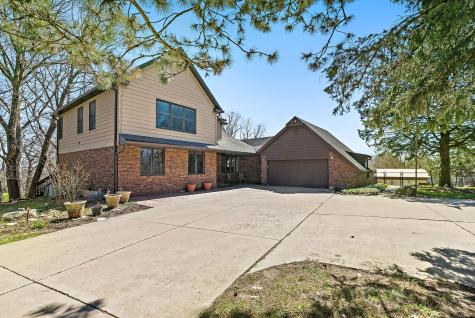 8N999 Corron Road Elgin IL 60124