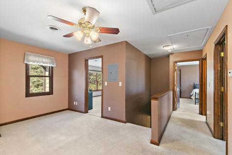 8N999 Corron Road Elgin IL 60124