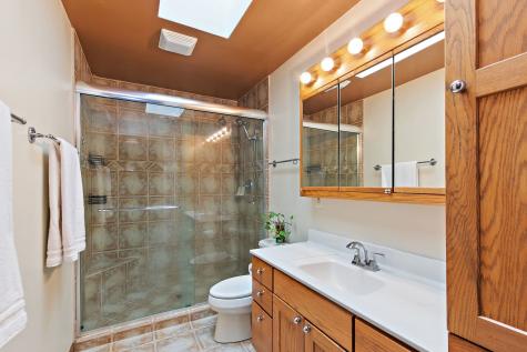 8N999 Corron Road Elgin IL 60124
