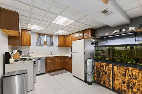 8N999 Corron Road Elgin IL 60124