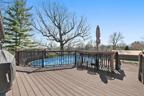 8N999 Corron Road Elgin IL 60124