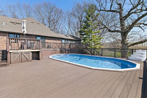 8N999 Corron Road Elgin IL 60124