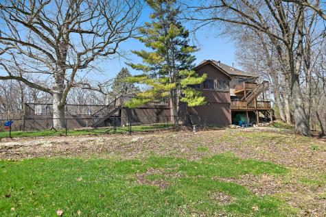 8N999 Corron Road Elgin IL 60124