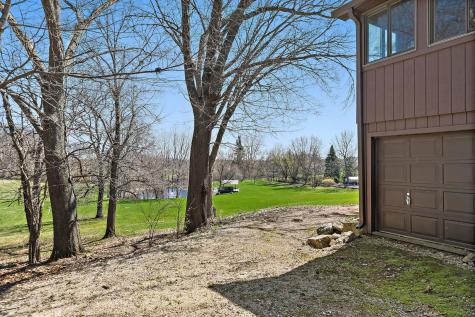 8N999 Corron Road Elgin IL 60124