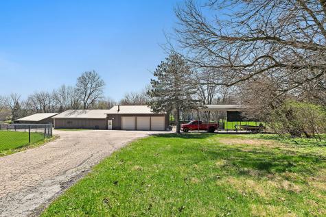 8N999 Corron Road Elgin IL 60124