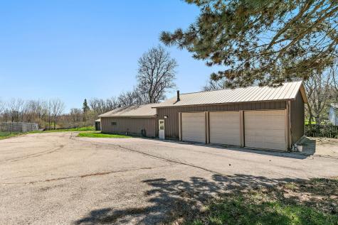 8N999 Corron Road Elgin IL 60124