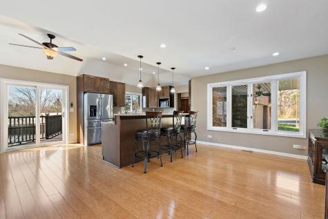 8N999 Corron Road Elgin IL 60124