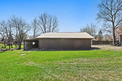 8N999 Corron Road Elgin IL 60124