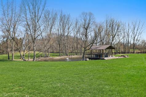 8N999 Corron Road Elgin IL 60124