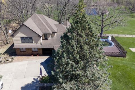 8N999 Corron Road Elgin IL 60124