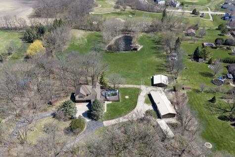 8N999 Corron Road Elgin IL 60124
