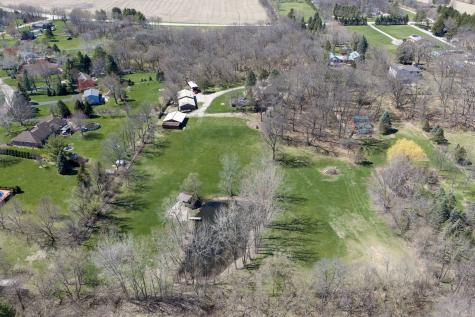 8N999 Corron Road Elgin IL 60124