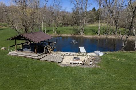 8N999 Corron Road Elgin IL 60124
