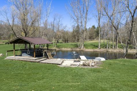 8N999 Corron Road Elgin IL 60124