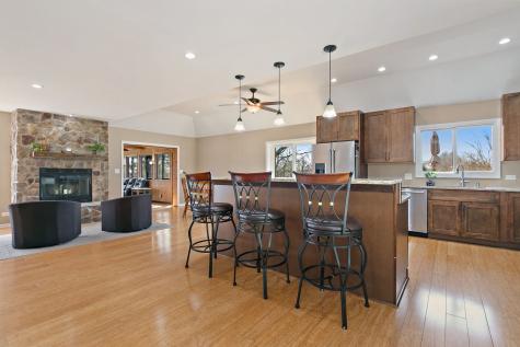 8N999 Corron Road Elgin IL 60124