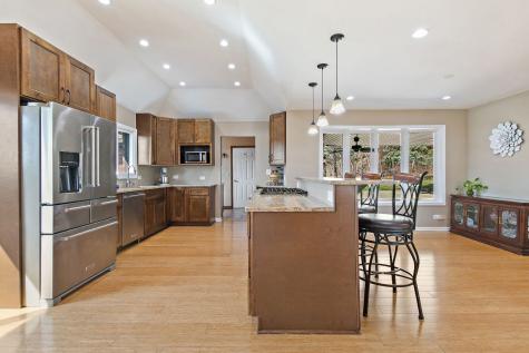 8N999 Corron Road Elgin IL 60124