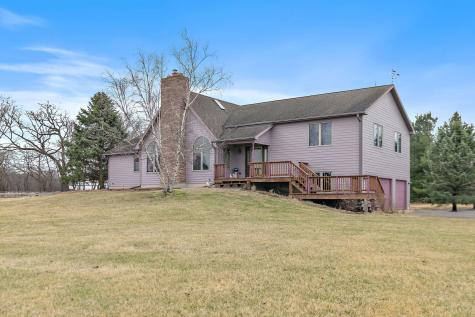 14N700 Factly Road Sycamore IL 60178