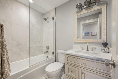 876 Stradford Circle Buffalo Grove IL 60089