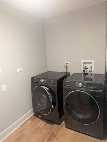 876 Stradford Circle Buffalo Grove IL 60089
