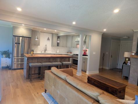 876 Stradford Circle Buffalo Grove IL 60089