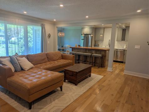 876 Stradford Circle Buffalo Grove IL 60089