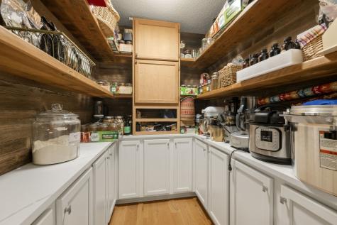 876 Stradford Circle Buffalo Grove IL 60089